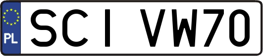 SCIVW70