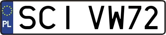 SCIVW72