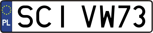 SCIVW73
