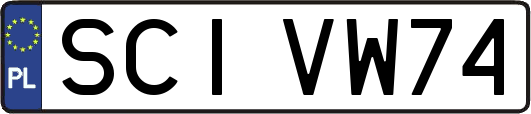 SCIVW74