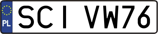 SCIVW76