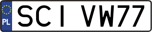 SCIVW77