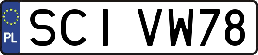 SCIVW78
