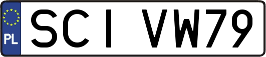 SCIVW79