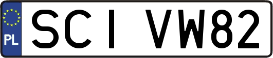 SCIVW82