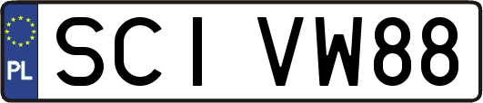 SCIVW88