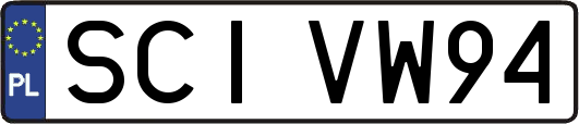 SCIVW94