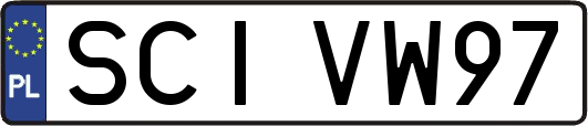 SCIVW97