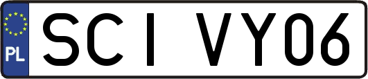 SCIVY06