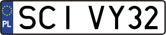 SCIVY32