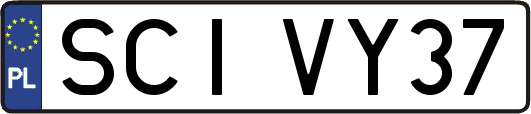 SCIVY37