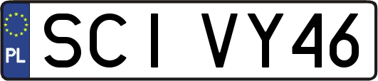 SCIVY46