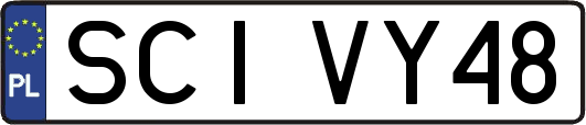 SCIVY48