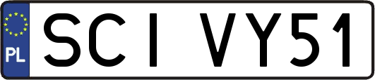 SCIVY51