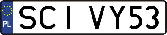 SCIVY53
