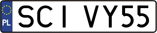 SCIVY55