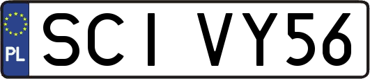 SCIVY56