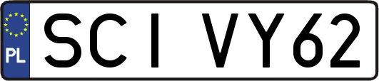 SCIVY62
