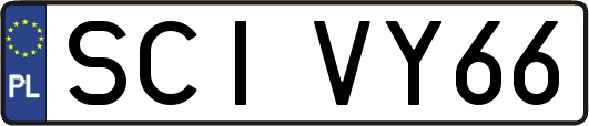 SCIVY66