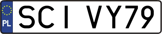 SCIVY79