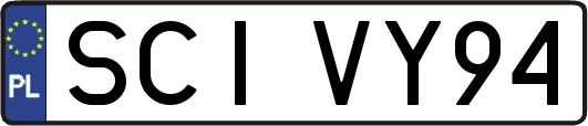 SCIVY94