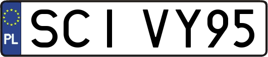 SCIVY95
