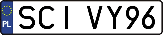 SCIVY96