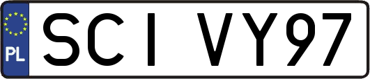 SCIVY97