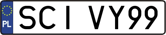 SCIVY99