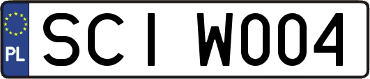 SCIW004