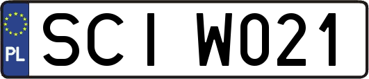 SCIW021