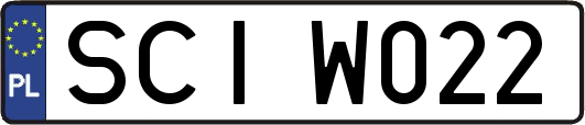 SCIW022