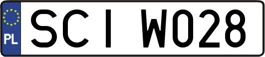 SCIW028