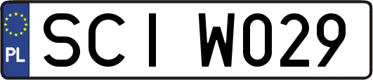 SCIW029
