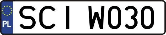SCIW030