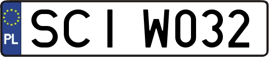 SCIW032