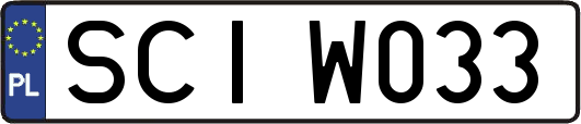 SCIW033