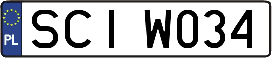 SCIW034
