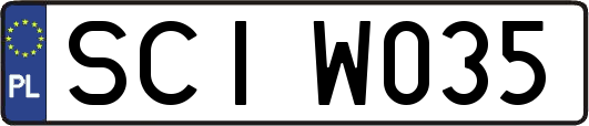 SCIW035
