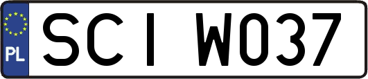 SCIW037