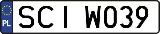 SCIW039