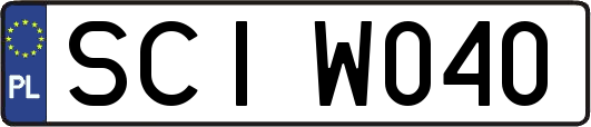 SCIW040