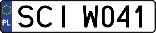 SCIW041