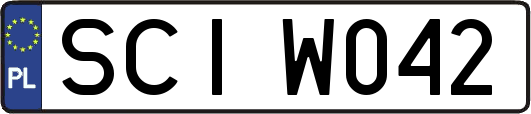 SCIW042