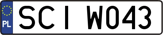SCIW043