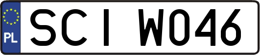 SCIW046