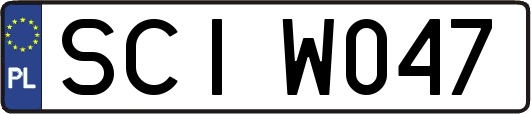 SCIW047