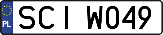 SCIW049