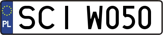 SCIW050