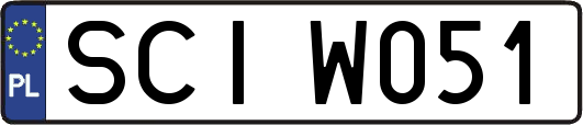 SCIW051
